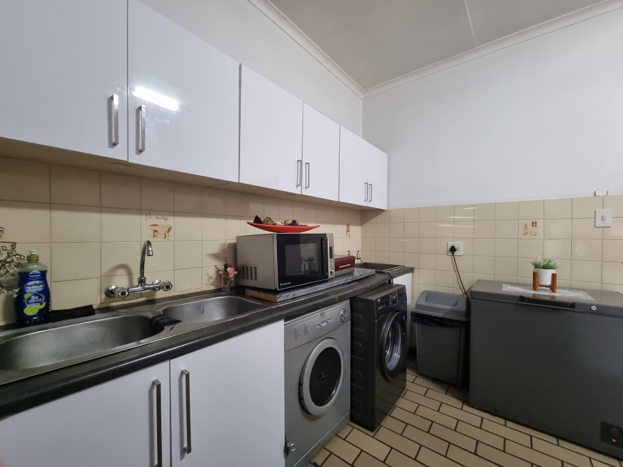 3 Bedroom Property for Sale in Eden Western Cape